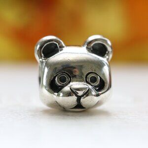 Pandora Peaceful Panda Charm 791745EN16
